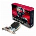 Sapphire R5 230 2GB DDR3 PCI Express Graphics Card